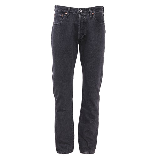 Levi men dark grey 501 - grey,