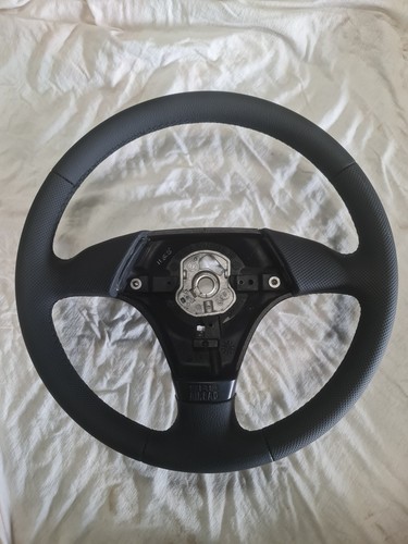 Volant bmw e36 - bmw,