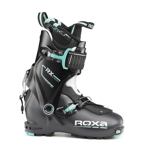 Chaussure ski randonnée - ski, de