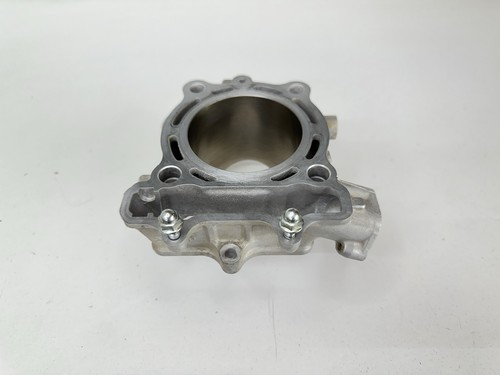 Oem suzuki rmz250 - oem,