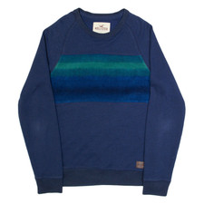 HOLLISTER Sweat À Capuche