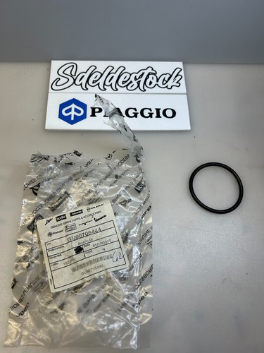 Joint moto guzzi gu90706444 - moto,
