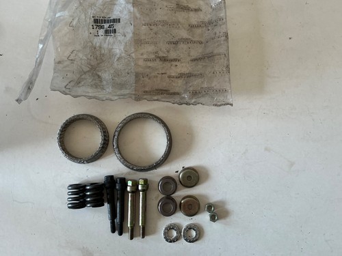 Kit fixation joints - fixation,
