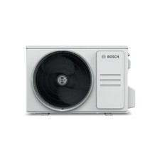 Unité Extérieure de Climatisation Réversible 2,6kW BOSCH Climate 3000i Mono-Spl