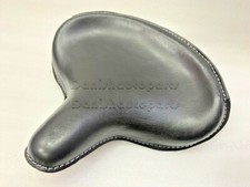 SEAT BOBBER CHOPPER WLA HARLEY