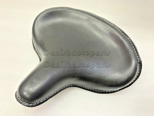 Seat bobber chopper wla harley - wla,