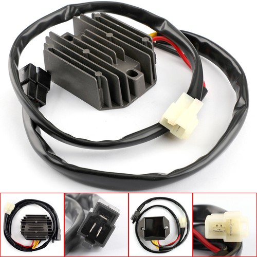 Regulateur tension pour - regulateur, de