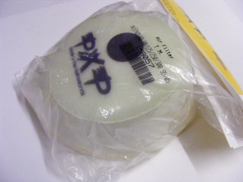 Filtre air moto pxp 5158057 - a,