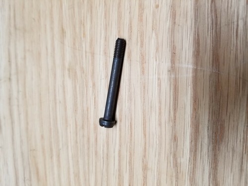 Jonsered 2077 screw 5x42 - jonsered,