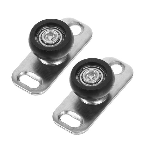 Pcs quincaillerie pour - quincaillerie,
