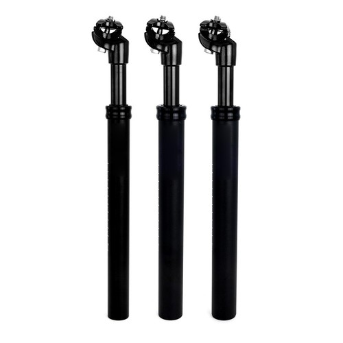 Tige selle suspension - tige,