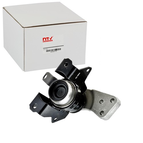 Nty support moteur - nty,