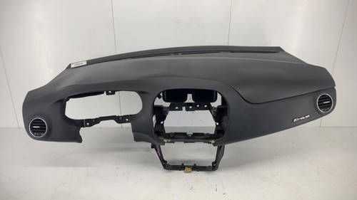Planche bord complete fiat - planche,
