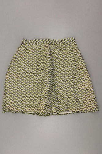 Jupe tulle mandarin pour - en,