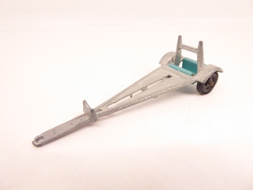 Majorette rail route - /,