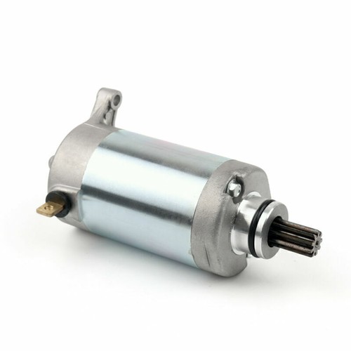 Démarreur pour yamaha xvs - démarreur,