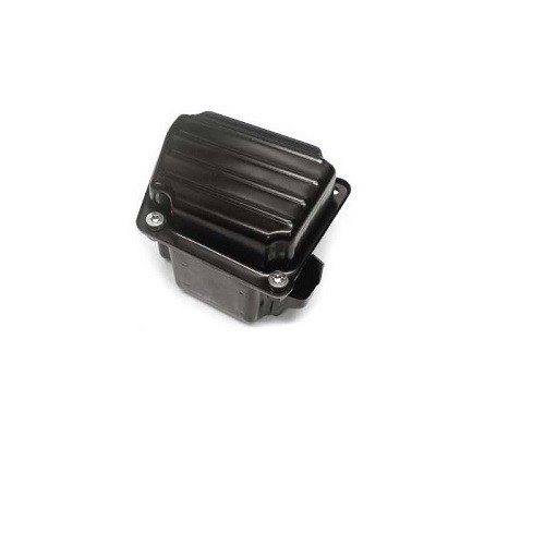 Silencieux pour stihl 034 - stihl,