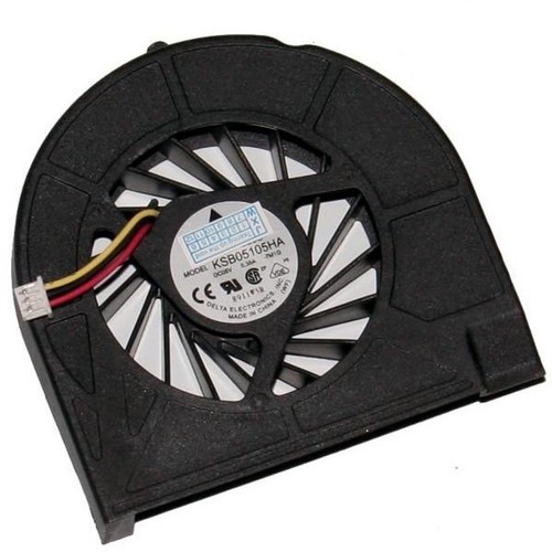 Ventilateur pour g50 g60 - g50,