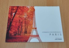 SEAT Leon X-Perience Geneva Brochure Prospekt Prospectus