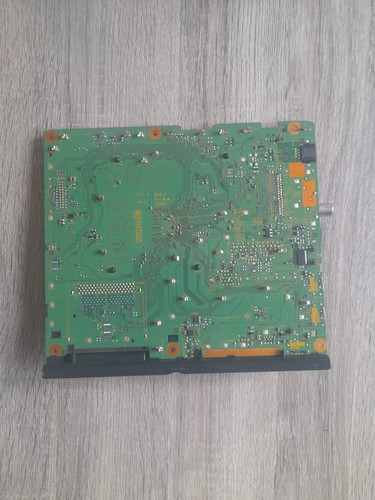 Carte mère panasonix - mère,