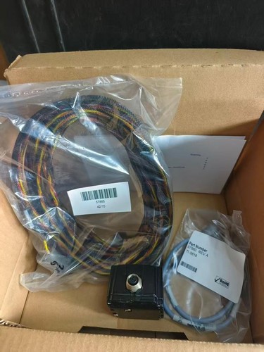 Trimble autosense set avec - trimble,