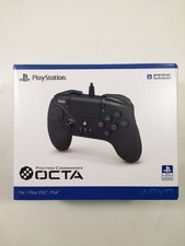 HORI FIGHTING COMMANDER OCTA