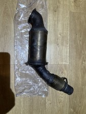 Catalyseur (echappement) BMW