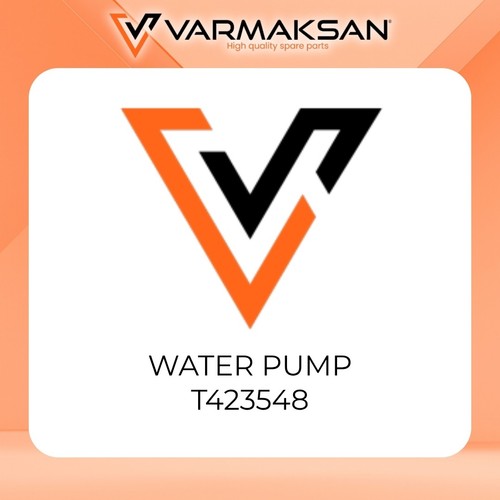 Pompe eau neuve originale - À,
