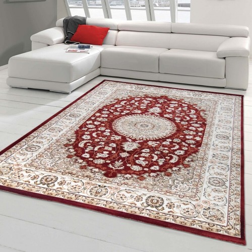 Tapis élégant style - tapis,