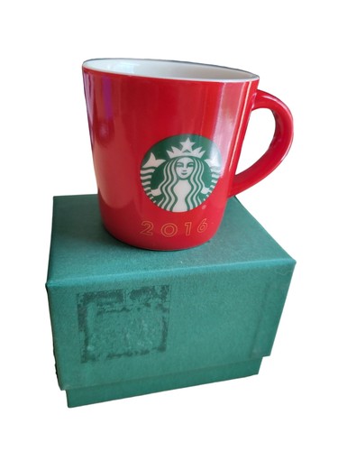 Starbucks 2016 demi - starbucks, demi-tasse
