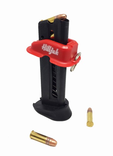 Taurus 22lr magazine - pt-22,,
