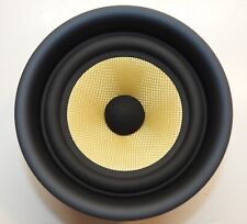 BOWERS AND WILKINS B&W WOOFER SPEAKER LF26239 FITS 684 S2 CM CENTRE S2 HTM 62 S2