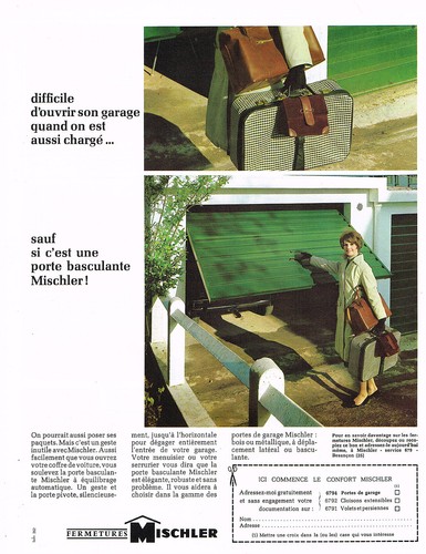 Publicite advertising 094 - publicite,