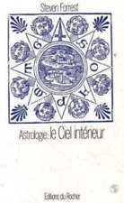 Astrologie: Le ciel intérieur