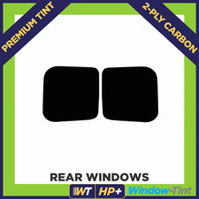 Pour Opel Vivaro Van ( Barn