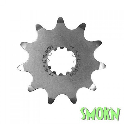 Gasgas trials front sprocket - gasgas,