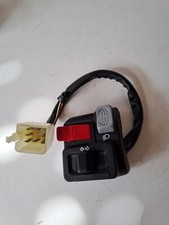 F500827705-01 Sx Device Mbk-Ng-Rocket-Track