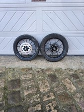 Roues Derbi Senda