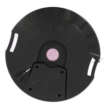 Haut parleur SEAT LEON 3 SC