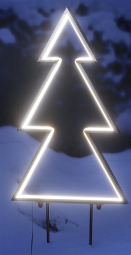 Luminaire décoration - de,