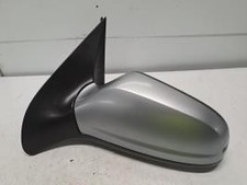  Retroviseur gauche d'occasion