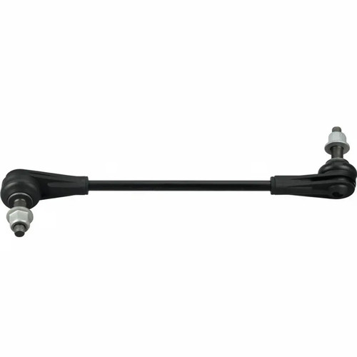 Lien stabilisateur barre - lien,