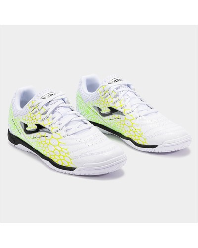 Bottes chaussures futsal - chaussures, de