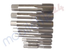 Original Helicoil Taraud