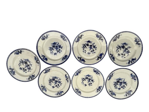 Assiettes plates en - assiettes,