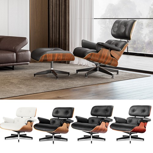 Pro tall eames - pro, lounge