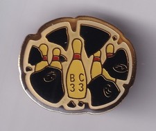 RARE PINS PIN'S .. SPORT