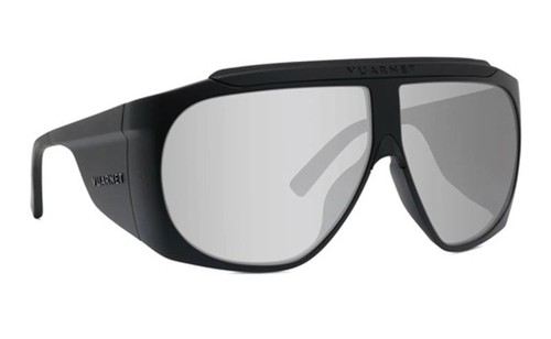 Lunettes soleil vuarnet - lunettes,