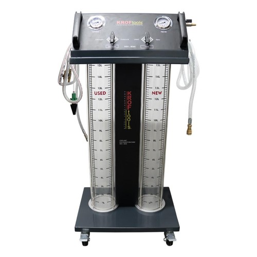 Machine appareil remplacement - machine,,