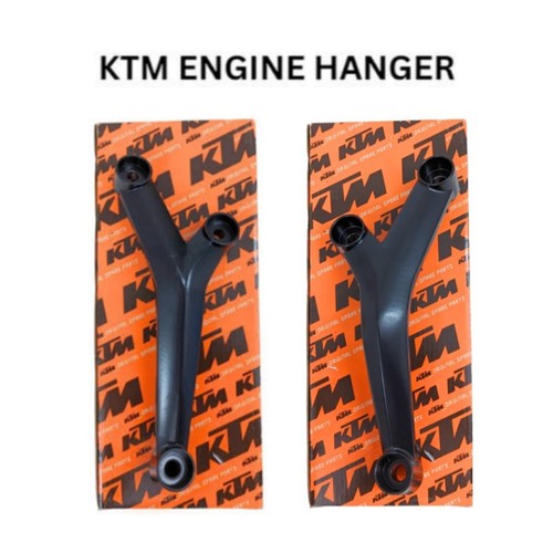 Moteur support set droit - support,
